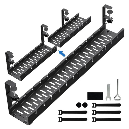 Cable Management