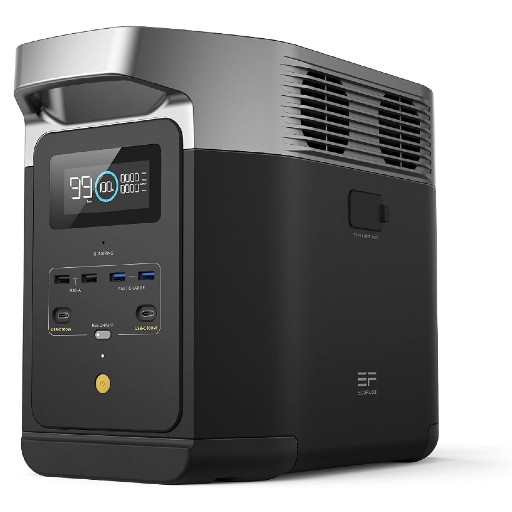 ecoflow delta 2
